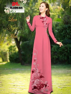 1619231094 792 vai ao dai moi nhat vua ra (5)